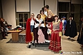 VBS_10070 - Investitura Re Peperone e Bela Povronera Carnevale di Carmagnola 2025